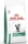 Royal Canin Satiety Support, 3.50kg