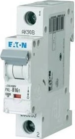 Eaton PXL-B16/1