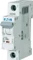 Eaton PXL-B /1 Vorschaubild