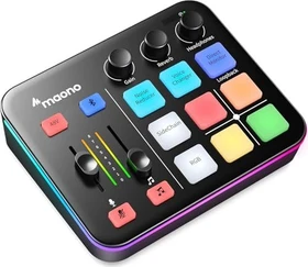 Maono G1 Neo schwarz