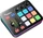 Maono G1 Neo schwarz