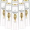 Pantene Pro-V Repair & Care Shampoo Vorschaubild
