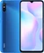 Xiaomi Redmi 9A Vorschaubild