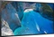 Samsung OM75A, 74.5" Vorschaubild