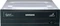 Samsung SH-222AB schwarz, SATA, bulk Vorschaubild