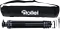 Rollei Easy Traveler XL grau Vorschaubild