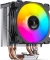 Jonsbo CR-1400E ARGB Black, schwarz Vorschaubild