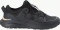 Jack Wolfskin Seattle 365 Low schwarz (Herren) Vorschaubild