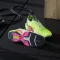 adidas Rapidmove ADV 2 lucid lemon/cloud white/lucid pink (Herren) Vorschaubild