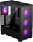 Phanteks XT Pro Ultra Black, schwarz, Glasfenster, 850W Vorschaubild