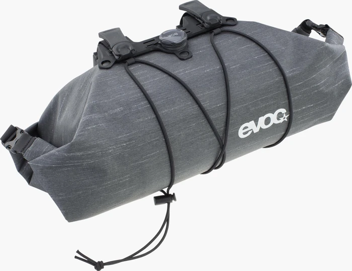 Evoc Handlebar Pack BOA WP 5 Lenkertasche
