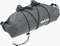 Evoc Handlebar Pack BOA WP 5 Lenkertasche Vorschaubild