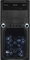 Hyrican CyberGamer 4774, Core i7-4790, 8GB RAM, 1TB HDD, GeForce GTX 970 Vorschaubild