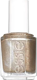 Essie gorge-ous geodes Nagellack 637 semi precious tones, 13.5ml
