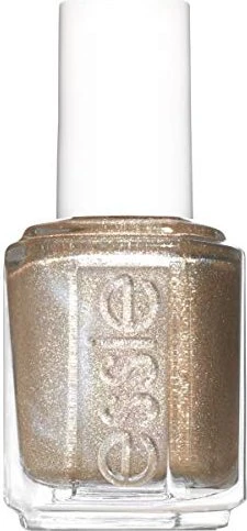 Essie gorge-ous geodes Nagellack 637 semi precious tones, 13.5ml
