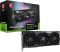 MSI GeForce RTX 4080 SUPER 16G Gaming X Slim, 16GB GDDR6X, 2x HDMI, 2x DP Vorschaubild