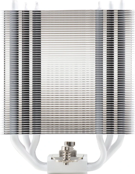 Thermalright Assassin King 120 White