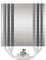 Thermalright Assassin King 120 White Vorschaubild