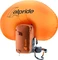 Deuter Alproof Lite 22 chestnut/black Vorschaubild
