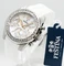 Festina F20610 Vorschaubild