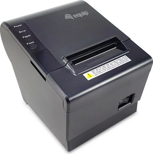 Equip Thermobondrucker 58mm