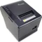 Equip Thermobondrucker 58mm Vorschaubild