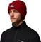 Columbia Provisions Cuffed Beanie Vorschaubild