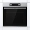 Gorenje Jump Set (BO6737E02X + IT640BSC) Backofen-Set Vorschaubild