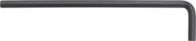 Wiha 352B Innensechskant Winkelschlüssel, 6x184mm