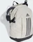 adidas Power aluminium/black Vorschaubild