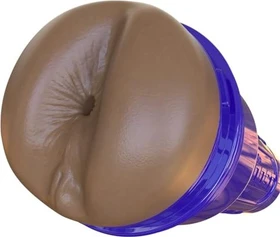Fleshlight Boost Blast Medium Dark Masturbator