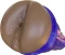 Fleshlight Boost Blast Vorschaubild