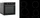 Respekta ASET7004295I Backofen-Set
