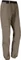 Maier Sports Lulaka Hose lang teak (Damen) Vorschaubild