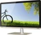 HANNspree HQ271HPG, 27" Vorschaubild