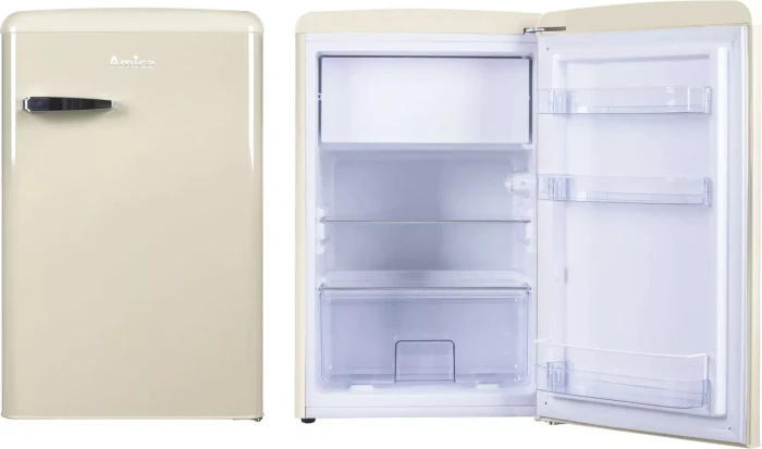 Amica KSR 361 160 B