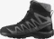 Salomon XA Pro V8 Winter Waterproof black/phantom/quiet shade (Junior) Vorschaubild