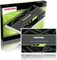 KIOXIA TR200 240GB, 2.5" / SATA 6Gb/s Vorschaubild