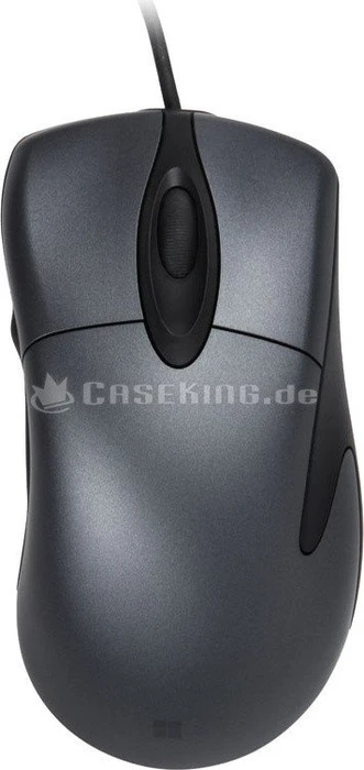 Microsoft Classic IntelliMouse, USB