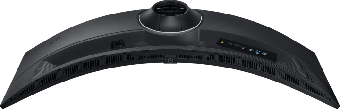 Samsung Odyssey G9 G95C, 49"