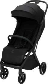 babycab Nizza schwarz