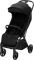 babycab Nizza Vorschaubild