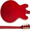 Gibson ES-335 Figured Sixties Cherry Vorschaubild