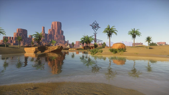 Sonic Frontiers (PS4)
