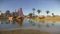 Sonic Frontiers (PS4) Vorschaubild