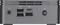 GIGABYTE Brix GB-BRi3H-10110 Vorschaubild