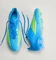 adidas F50 Elite FG lucid ray blue/team solar yellow 2/lucid aquamarine Vorschaubild