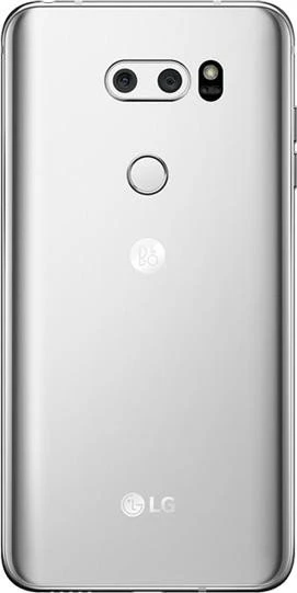 LG V30 H930 silber