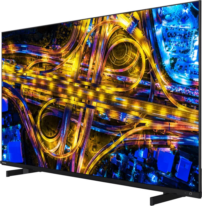 Toshiba 43UL4D63DG