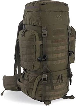 Tasmanian Tiger TT Raid Pack MKIII